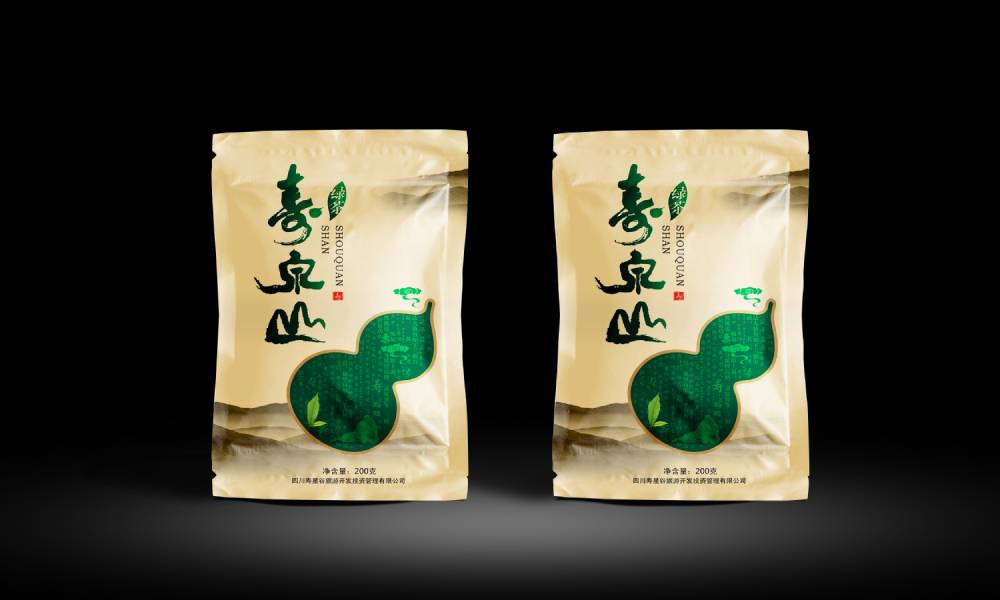 透明化岭东区包装设计收费：标准与规范
